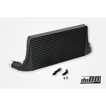 do88 Intercooler VW Seat 1.8 TSI EA888