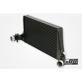 do88 Intercooler VW Seat 1.8 TSI EA888