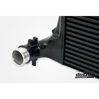 do88 Intercooler VW Seat 1.8 TSI EA888