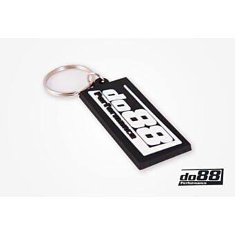 Brelok do kluczy do88