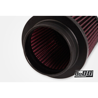 do88 Wymienny filtr powietrza w układzie dolotowym, Toyota Supra A90 / BMW G-Serie