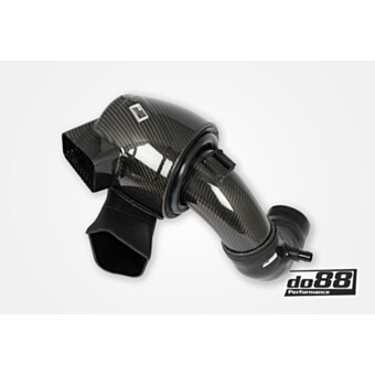 do88 Układ dolotowy + Turbo Intake Pure 800, GR Supra A90 / BMW Z4 G29