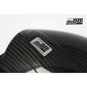 do88 Układ dolotowy + Turbo Intake Pure 800, GR Supra A90 / BMW Z4 G29