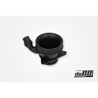 do88 Układ dolotowy + Turbo Intake Pure 800, GR Supra A90 / BMW Z4 G29