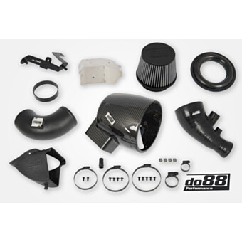 do88 Układ dolotowy, BMW 320i 330e 330i G20 G21