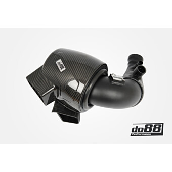 do88 Układ dolotowy, BMW 320i 330e 330i G20 G21