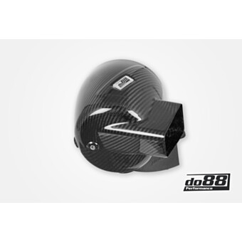 do88 Układ dolotowy, BMW 320i 330e 330i G20 G21