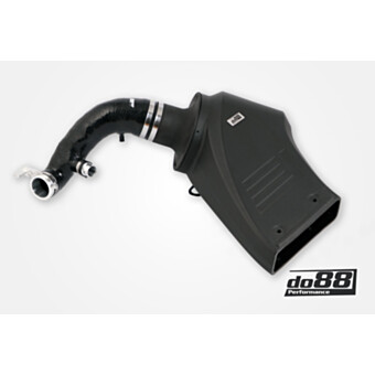do88 Układ dolotowy VW Polo GTI, Seat Ibiza 1,8TSI EA888, Audi S1 2.0 TFSI
