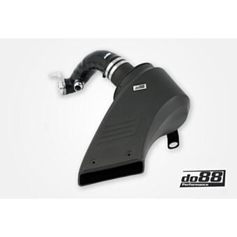 do88 Układ dolotowy VW Polo GTI, Seat Ibiza 1,8TSI EA888, Audi S1 2.0 TFSI
