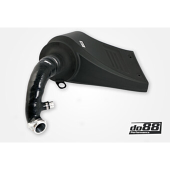 do88 Układ dolotowy VW Polo GTI, Seat Ibiza 1,8TSI EA888, Audi S1 2.0 TFSI