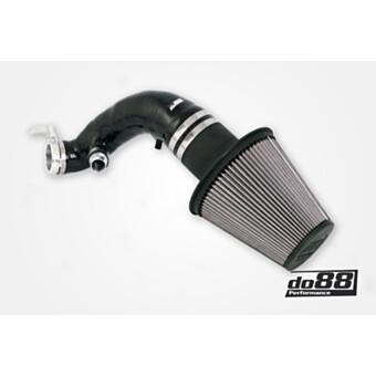 do88 Układ dolotowy VW Polo GTI, Seat Ibiza 1,8TSI EA888, Audi S1 2.0 TFSI