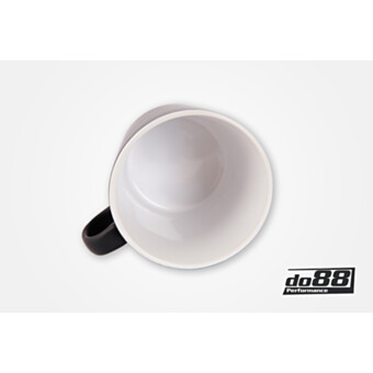 Kubek do88