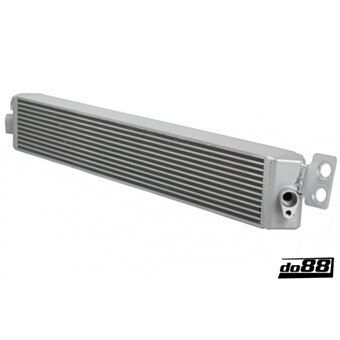 Chłodnica oleju silnikowego BMW M3 E90 E92