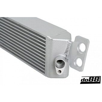Chłodnica oleju silnikowego BMW M3 E90 E92
