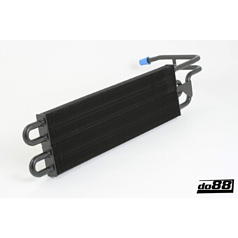 Chłodnica oleju układu wspomagania BMW M3 E90 E92