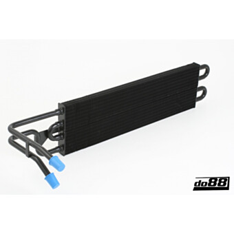 Chłodnica oleju układu wspomagania BMW M3 E90 E92