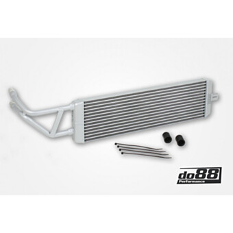 Chłodnica oleju BMW M2 DKG/DCT
