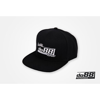 Czapka Snapback do88