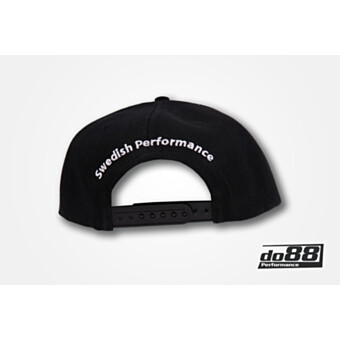 Czapka Snapback do88