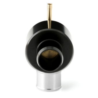 GFB, DV+ T9302 SXV Diverter Valve