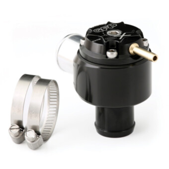 GFB, DV+ T9302 SXV Diverter Valve