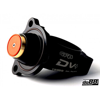 GFB, DV+ T9359 (pasuje do VW Mk7 Golf R i Audi 8V S3)