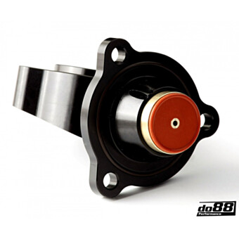GFB, DV+ T9359 (pasuje do VW Mk7 Golf R i Audi 8V S3)