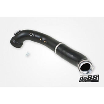 Przewody ciśnieniowe BMW F20 F30 F87