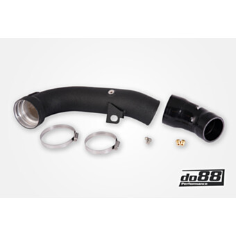 Rura dolotowa BMW 135i 335i 35i N55 2010-2013 (E9X E8X)