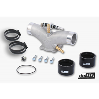 Plenum Porsche 911 Turbo / Carrera (992) 