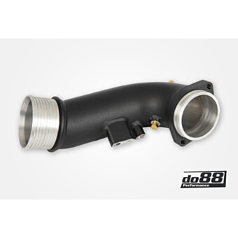 do88 Rura ładująca, BMW Z4 M40i G29 / Toyota GR Supra A90