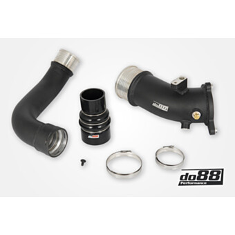 do88 Rura dolotowa, BMW F i G-Serie B48 B46