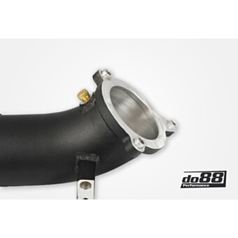 do88 Rura dolotowa, BMW F i G-Serie B48 B46
