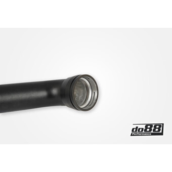 do88 Rura dolotowa, BMW F i G-Serie B48 B46