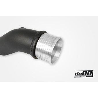 do88 Rura dolotowa, BMW F i G-Serie B48 B46