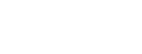 do88.com.pl. Prosto ze Szwecji