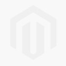 Muffler steel Heavy 2,5'' (63mm)